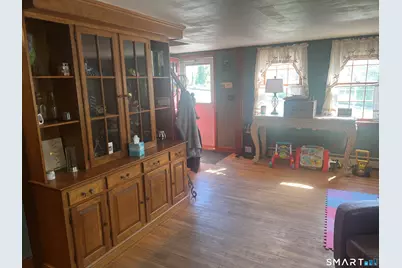 527 Lake Street, Manchester, CT 06042 - Photo 7