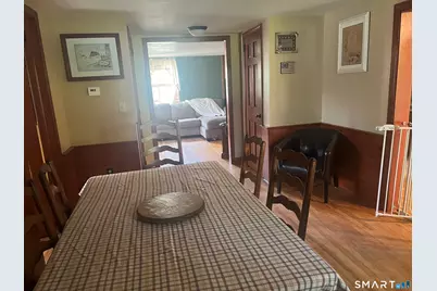527 Lake Street, Manchester, CT 06042 - Photo 5