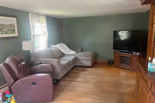 527 Lake St, Manchester, CT 06042 - Photo 9