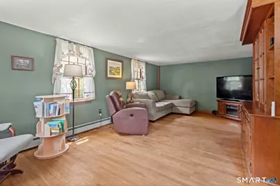 527 Lake Street, Manchester, CT 06042 - Photo 5