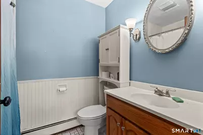 527 Lake Street, Manchester, CT 06042 - Photo 9