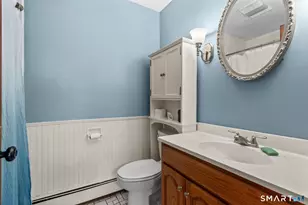 527 Lake St, Manchester, CT 06042 - Photo 9