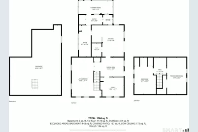 527 Lake Street, Manchester, CT 06042 - Photo 19
