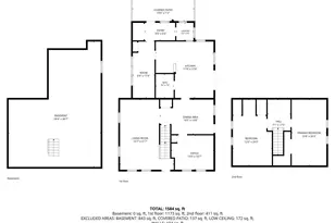 527 Lake St, Manchester, CT 06042 - Photo 19