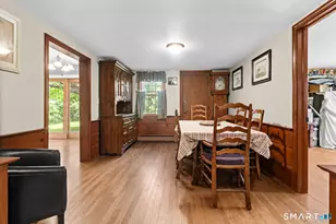 527 Lake St, Manchester, CT 06042 - Photo 7