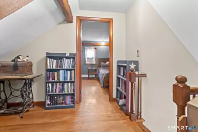 527 Lake Street, Manchester, CT 06042 - Photo 15