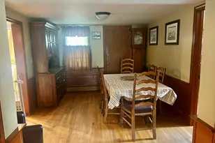 527 Lake St, Manchester, CT 06042 - Photo 7