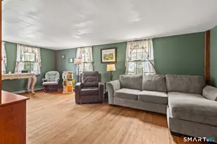 527 Lake St, Manchester, CT 06042 - Photo 3