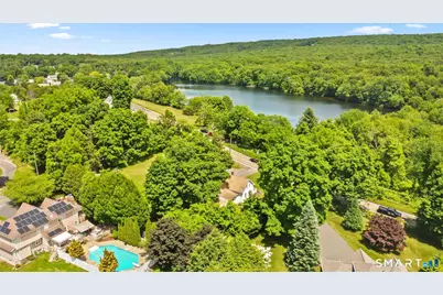 527 Lake Street, Manchester, CT 06042 - Photo 19