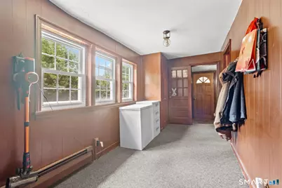 527 Lake Street, Manchester, CT 06042 - Photo 11