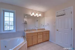 67 Ridgeview Crossing, Newington, CT 06111 - Photo 23