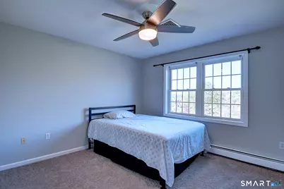 67 Ridgeview Crossing, Newington, CT 06111 - Photo 27