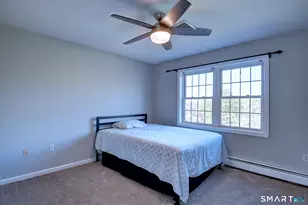 67 Ridgeview Crossing, Newington, CT 06111 - Photo 27