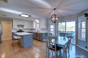 67 Ridgeview Crossing, Newington, CT 06111 - Photo 13