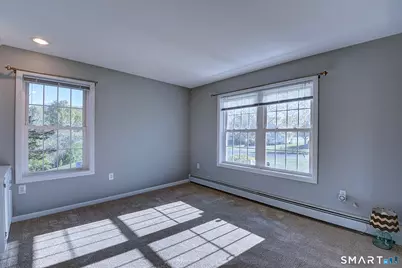 67 Ridgeview Crossing, Newington, CT 06111 - Photo 17