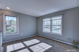 67 Ridgeview Crossing, Newington, CT 06111 - Photo 17