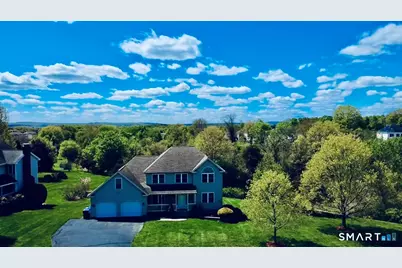 67 Ridgeview Crossing, Newington, CT 06111 - Photo 3