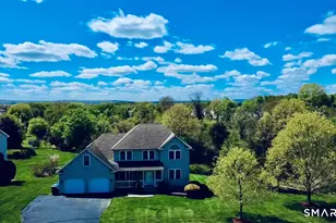 67 Ridgeview Crossing, Newington, CT 06111 - Photo 3