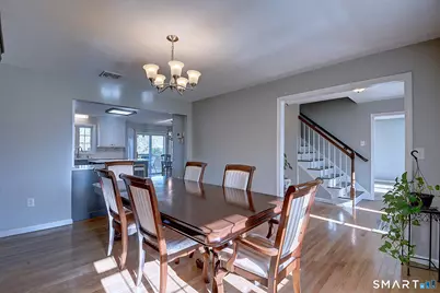 67 Ridgeview Crossing, Newington, CT 06111 - Photo 7