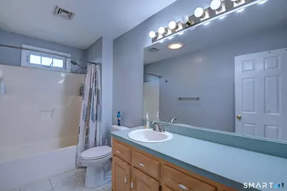 67 Ridgeview Crossing, Newington, CT 06111 - Photo 25