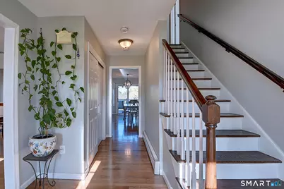 67 Ridgeview Crossing, Newington, CT 06111 - Photo 5