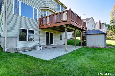 67 Ridgeview Crossing, Newington, CT 06111 - Photo 35