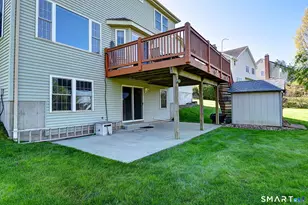 67 Ridgeview Crossing, Newington, CT 06111 - Photo 35