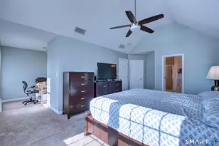 67 Ridgeview Crossing, Newington, CT 06111 - Photo 21