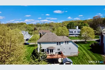 67 Ridgeview Crossing, Newington, CT 06111 - Photo 39