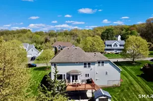 67 Ridgeview Crossing, Newington, CT 06111 - Photo 39