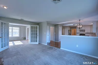 67 Ridgeview Crossing, Newington, CT 06111 - Photo 15