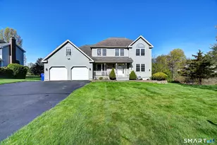 67 Ridgeview Crossing, Newington, CT 06111 - Photo 1