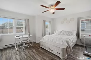 350 Bristol St, Waterbury, CT 06708 - Photo 19