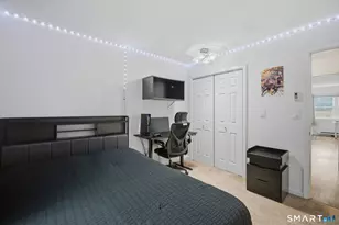 350 Bristol St, Waterbury, CT 06708 - Photo 21
