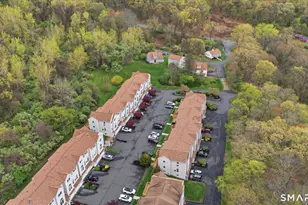 350 Bristol St, Waterbury, CT 06708 - Photo 33