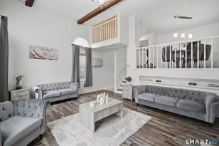 350 Bristol St, Waterbury, CT 06708 - Photo 29