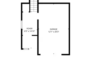 350 Bristol St, Waterbury, CT 06708 - Photo 37