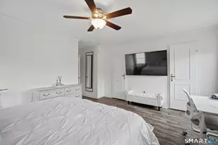 350 Bristol St, Waterbury, CT 06708 - Photo 17
