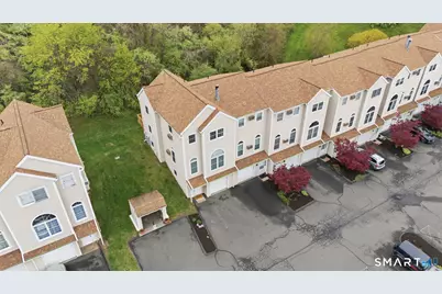 350 Bristol Street #C12, Waterbury, CT 06708 - Photo 1