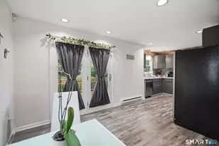 350 Bristol St, Waterbury, CT 06708 - Photo 13