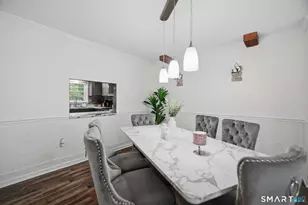 350 Bristol St, Waterbury, CT 06708 - Photo 15