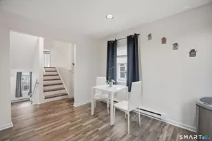 350 Bristol St, Waterbury, CT 06708 - Photo 7