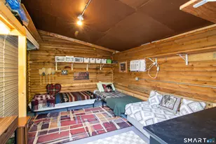 69 Meadowside Rd, Woodstock Valley, CT 06281 - Photo 13