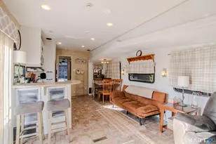 69 Meadowside Rd, Woodstock Valley, CT 06281 - Photo 3