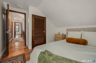 43 Church Hill Rd, Ledyard, CT 06339 - Photo 25