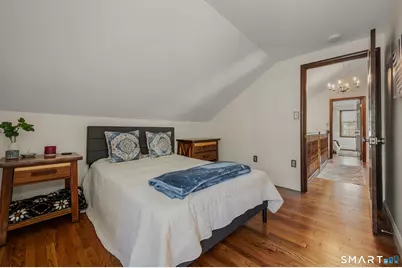 43 Church Hill Road, Ledyard, CT 06339 - Photo 27