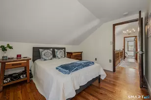 43 Church Hill Rd, Ledyard, CT 06339 - Photo 27