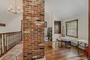 43 Church Hill Rd, Ledyard, CT 06339 - Photo 23