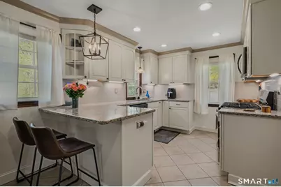 43 Church Hill Road, Ledyard, CT 06339 - Photo 17