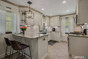 43 Church Hill Rd, Ledyard, CT 06339 - Photo 17